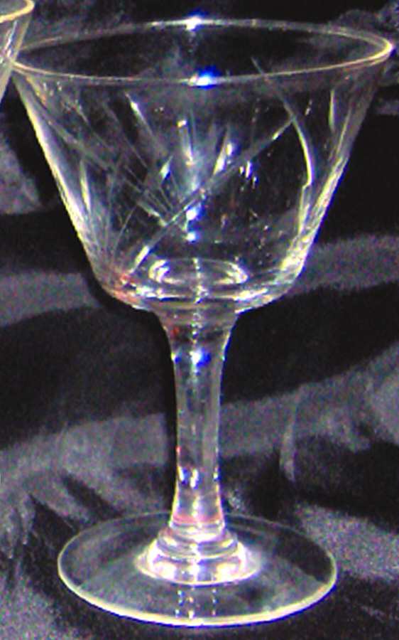 UNK5085 Liquor Cocktail by Unknown Manufacturer-1