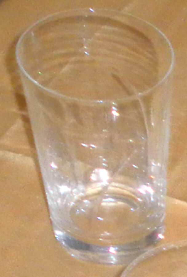 UNK5085 Double Old Fashioned by Unknown Manufacturer-1