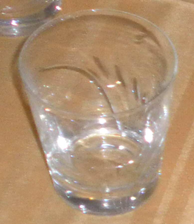 UNK5085 Old Fashioned by Unknown Manufacturer-1