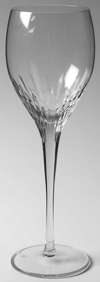 UNK3634 Water Goblet by Unknown Manufacturer-1