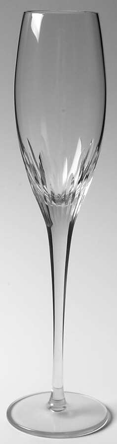 UNK3634 Fluted Champagne by Unknown Manufacturer-1
