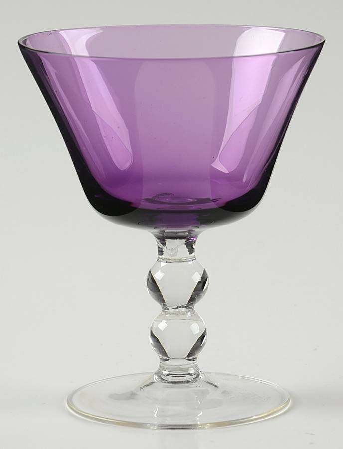 UNK5097 Liquor Cocktail by Unknown Manufacturer-1