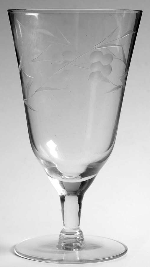 UNK5098 Iced Tea by Unknown Manufacturer-1