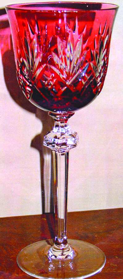 UNK3638 Hock Wine by Unknown Manufacturer-1