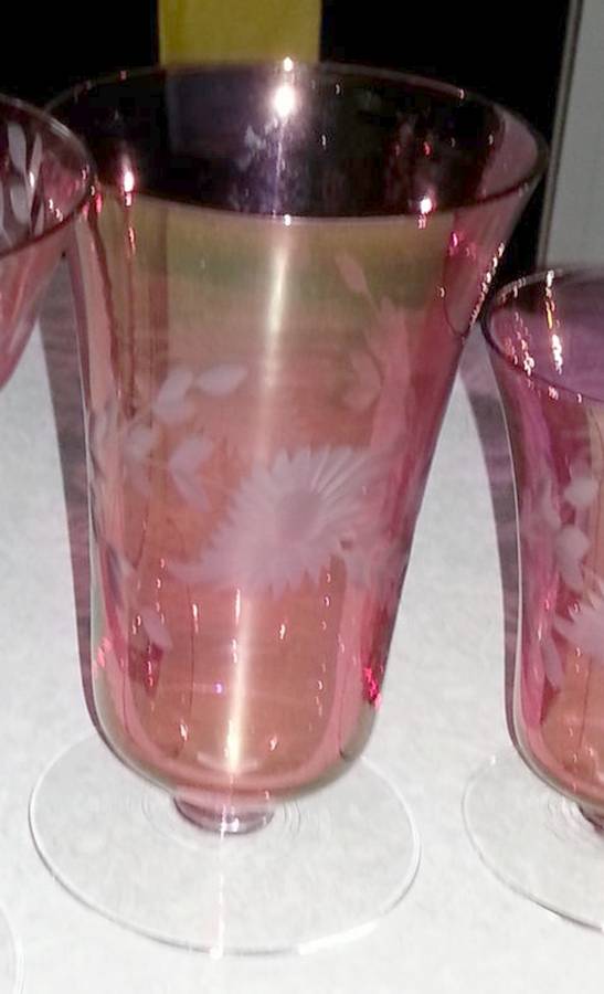 UNK3334 Iced Tea by Unknown Manufacturer-1