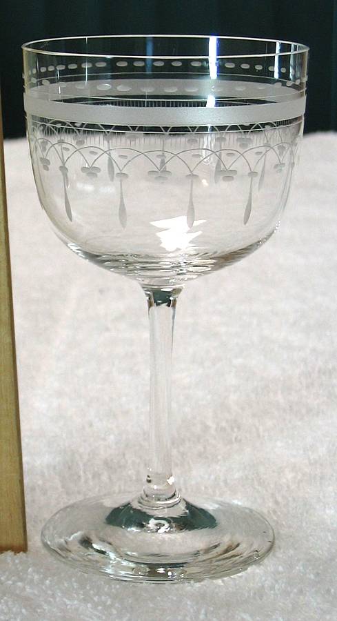 UNK5152 Port Wine by Unknown Manufacturer-1
