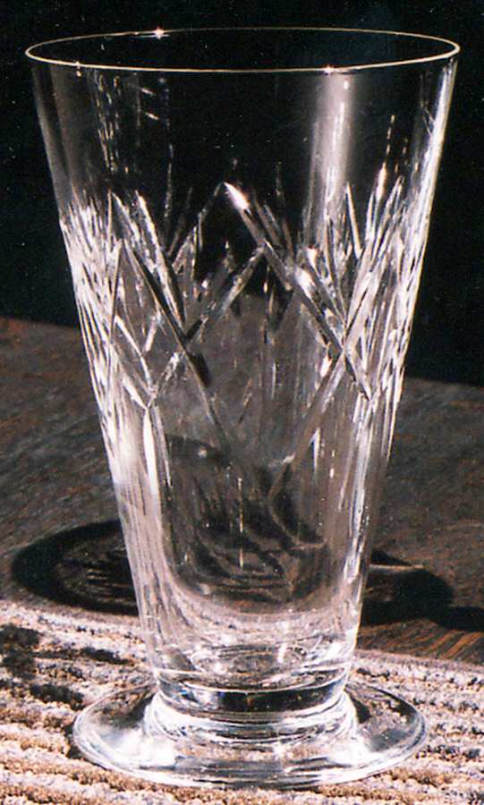UNK5173 Iced Tea by Unknown Manufacturer-1