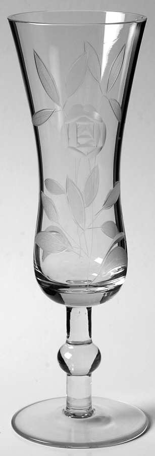 UNK3648 Parfait by Unknown Manufacturer-1