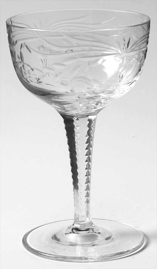 UNK5192 Liquor Cocktail by Unknown Manufacturer-1