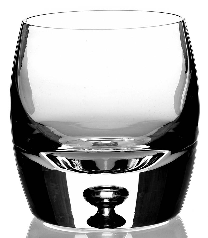 UNK5194 Double Old Fashioned by Unknown Manufacturer-1