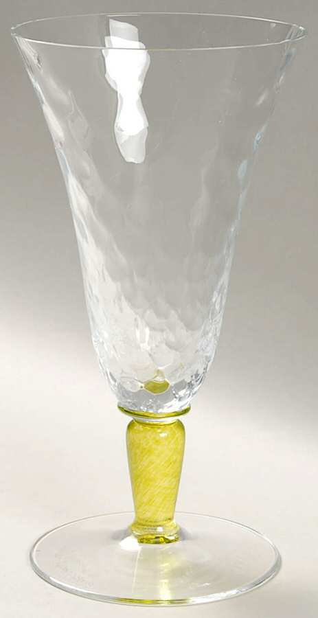 Savannah Olive Green Iced Tea by Union Street-1