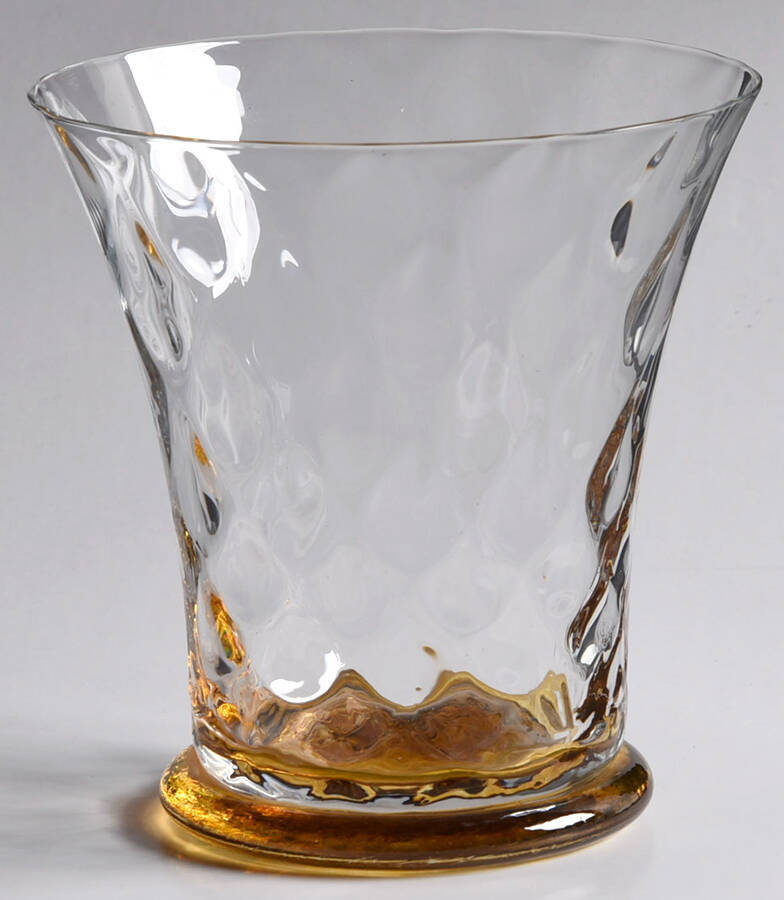 Savannah Amber Double Old Fashioned by Union Street-1