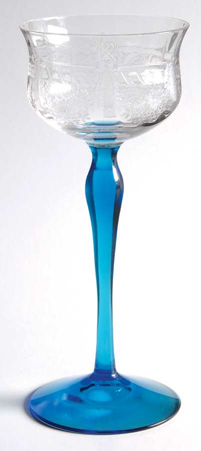 UNK412 Blue Stem Liquor Cocktail by Unknown Manufacturer-1