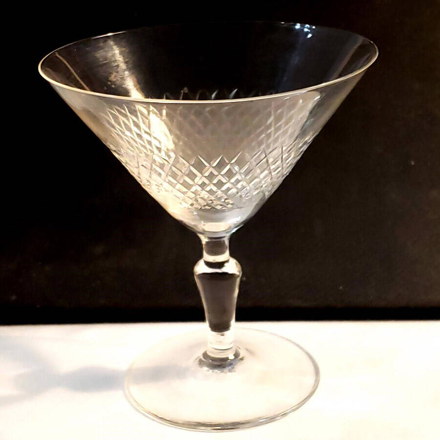 UNK5204 Liquor Cocktail by Unknown Manufacturer-1