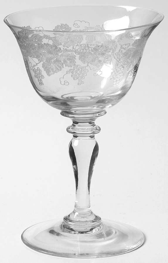 UNK876 Liquor Cocktail by Unknown Manufacturer-1