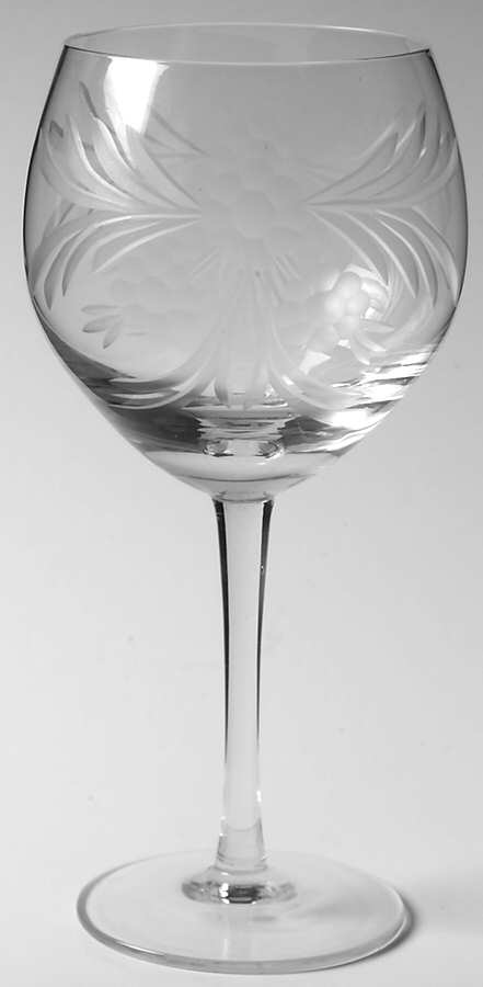 TOY55 Wine Glass by Toscany-1