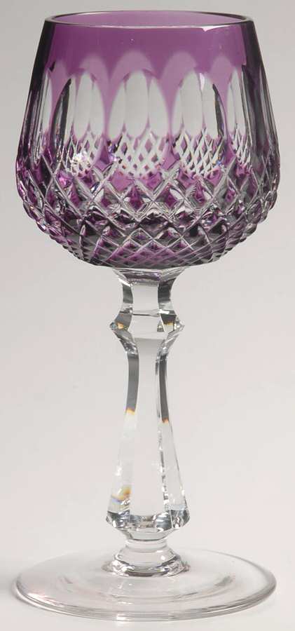 UNK5224 Amethyst Wine by Unknown Manufacturer-1