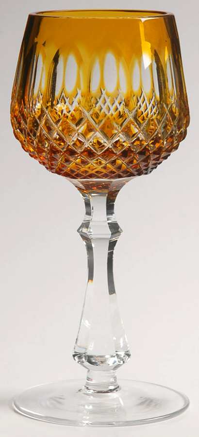 UNK5224 Amber Wine by Unknown Manufacturer-1