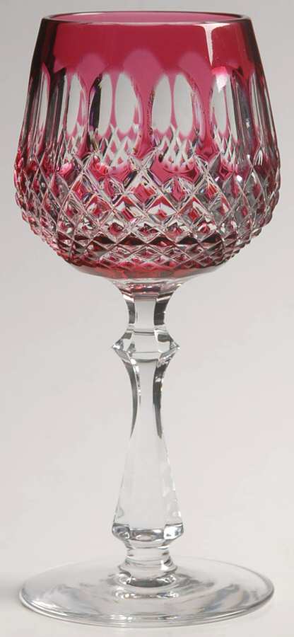 UNK5224 Cranberry Wine by Unknown Manufacturer-1