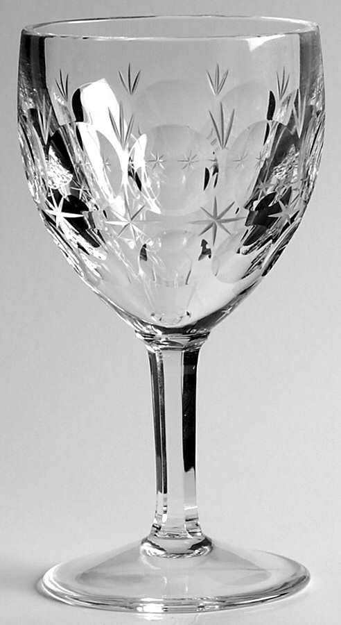 UNK5225 Claret Wine by Unknown Manufacturer-1