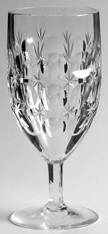 UNK5225 Iced Tea by Unknown Manufacturer-1