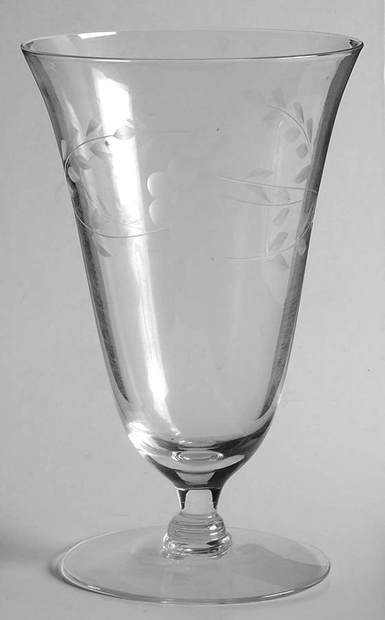 UNK5229 Iced Tea by Unknown Manufacturer-1