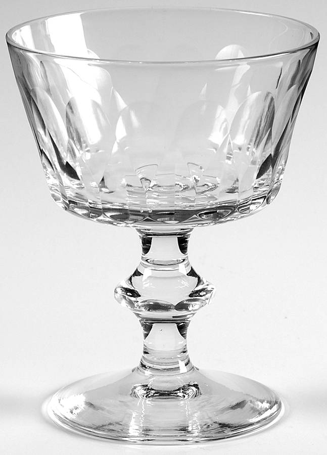 UNK5334 Liquor Cocktail by Unknown Manufacturer-1