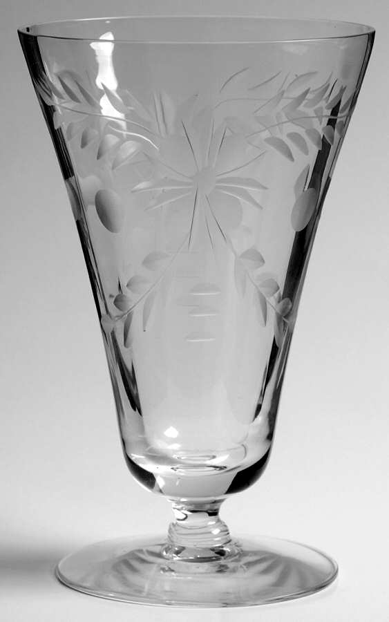 UNK3658 Iced Tea by Unknown Manufacturer-1