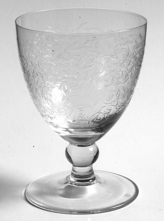 UNK5357 Liquor Cocktail by Unknown Manufacturer-1