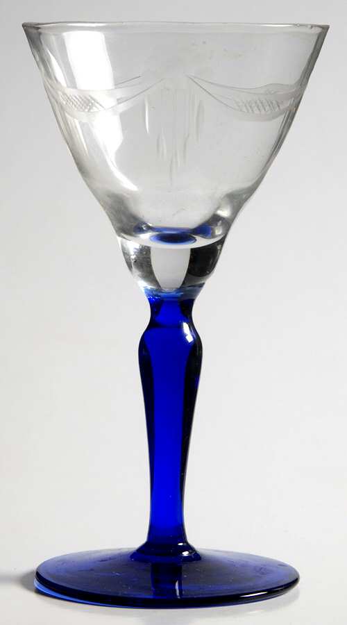UNK5358 Liquor Cocktail by Unknown Manufacturer-1