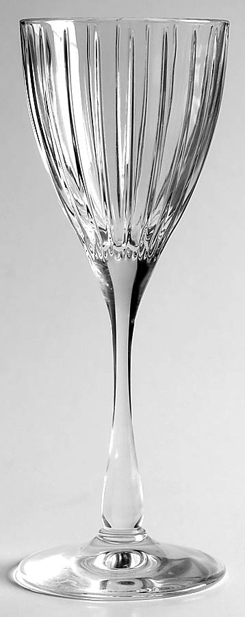 Solaris White Wine by Royal Crystal Rock-1