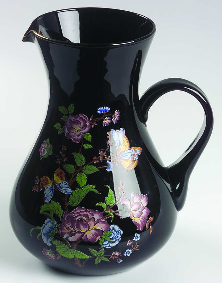 UNK5371 64 Oz Pitcher by Unknown Manufacturer-1
