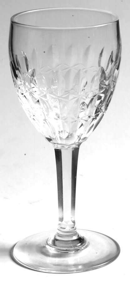 UNK5262 Port Wine by Unknown Manufacturer-1
