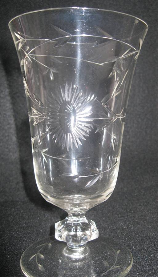 UNK5392 Iced Tea by Unknown Manufacturer-1