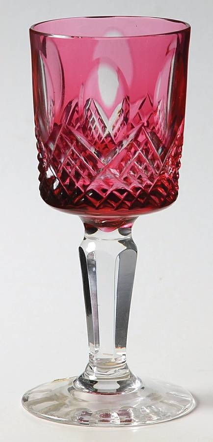 Unk5402 Red Cordial by Unknown Manufacturer-1