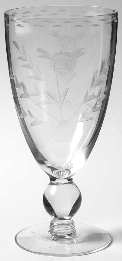 UNK5404 Iced Tea by Unknown Manufacturer-1
