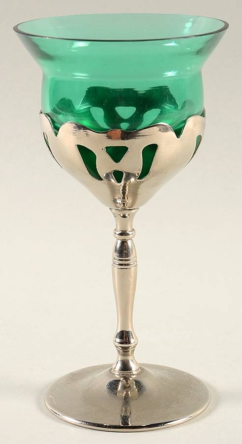 UCN1 Liquor Cocktail by United Chromium of New York-1