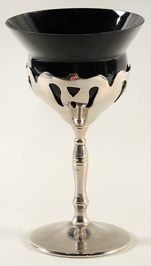 UCN1 Liquor Cocktail by United Chromium of New York-1