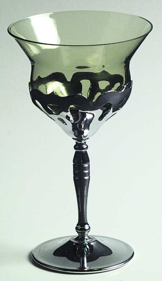 UCN1 Liquor Cocktail by United Chromium of New York-1