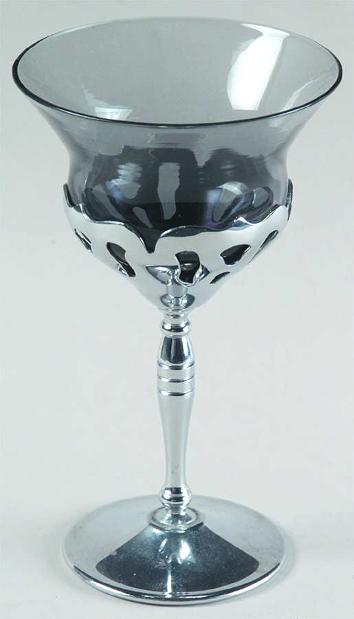 UCN1 Liquor Cocktail by United Chromium of New York-1