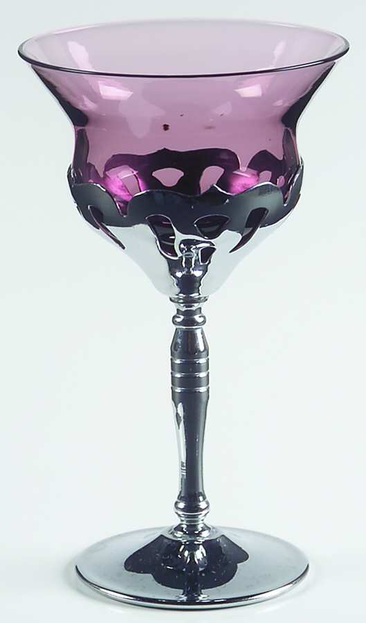 UCN1 Liquor Cocktail by United Chromium of New York-1