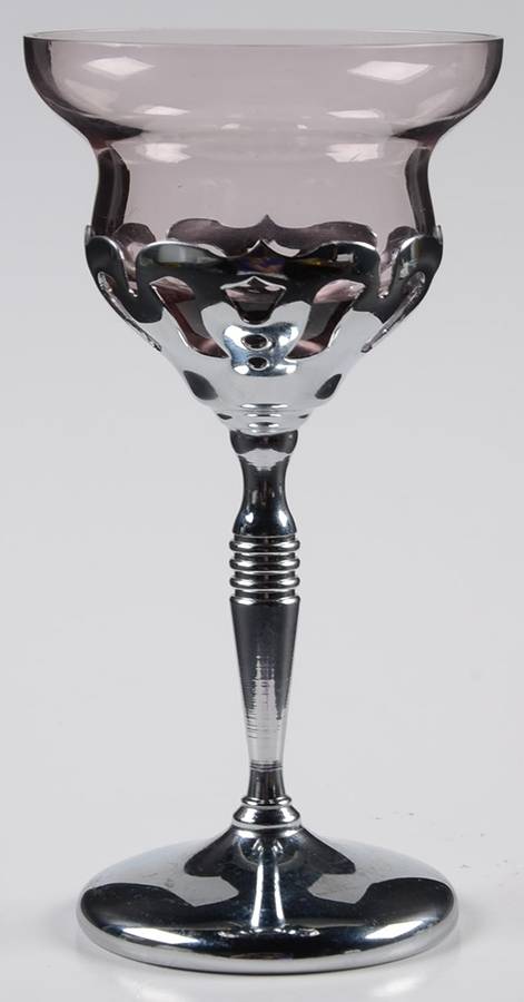 UCN1 Liquor Cocktail by United Chromium of New York-1