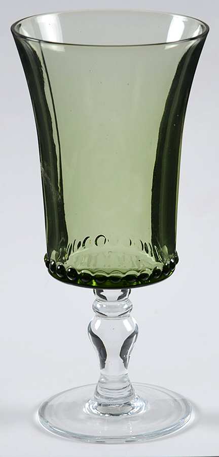Octavia Hill Green Iced Tea by Tracy Porter-1