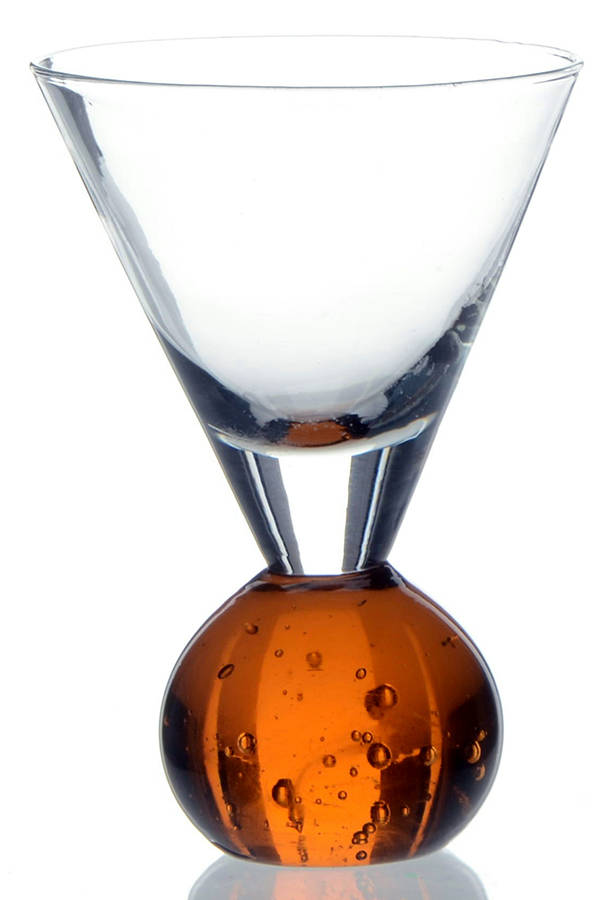 UNK5485 Vodka by Unknown Manufacturer-1