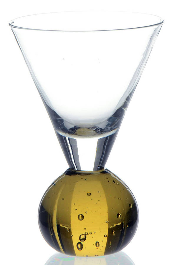 UNK5485 Vodka by Unknown Manufacturer-1