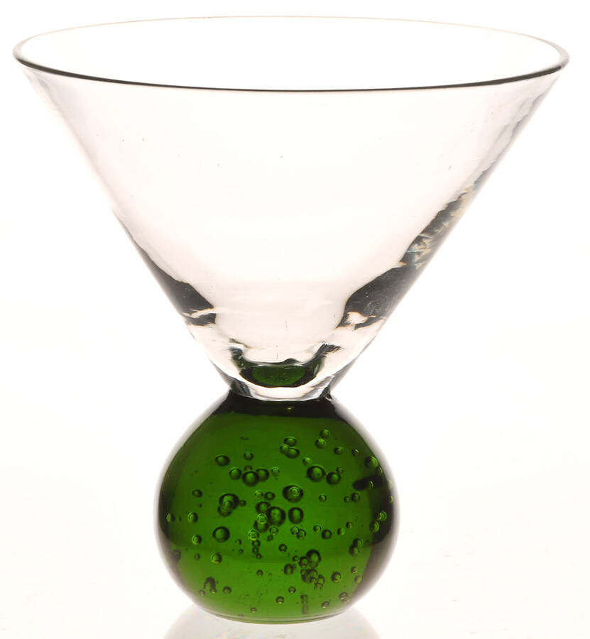UNK5485 Martini by Unknown Manufacturer-1