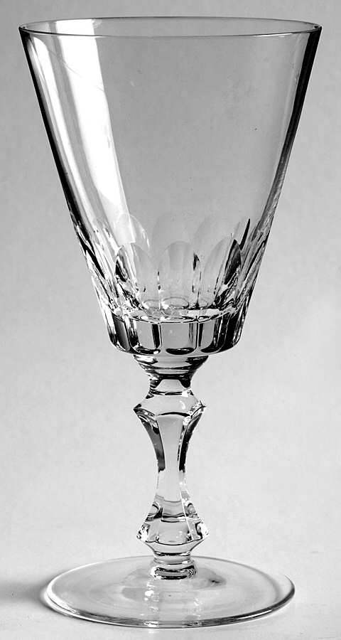 UNK5499 Claret Wine by Unknown Manufacturer-1