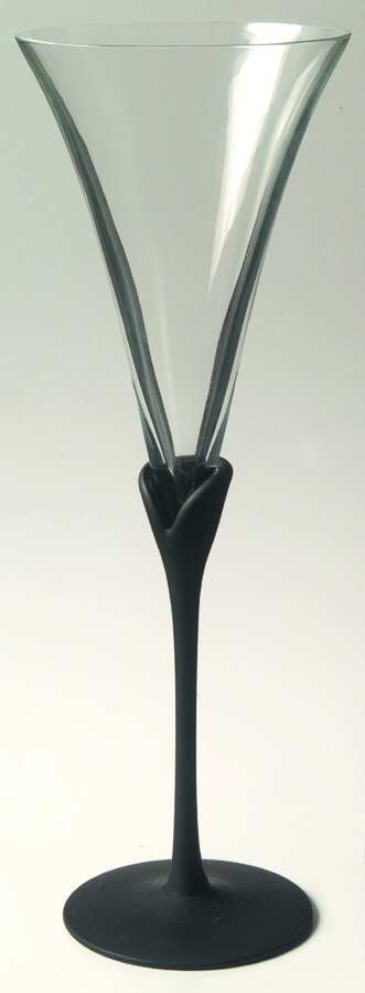 UNK5502 Fluted Champagne by Unknown Manufacturer-1