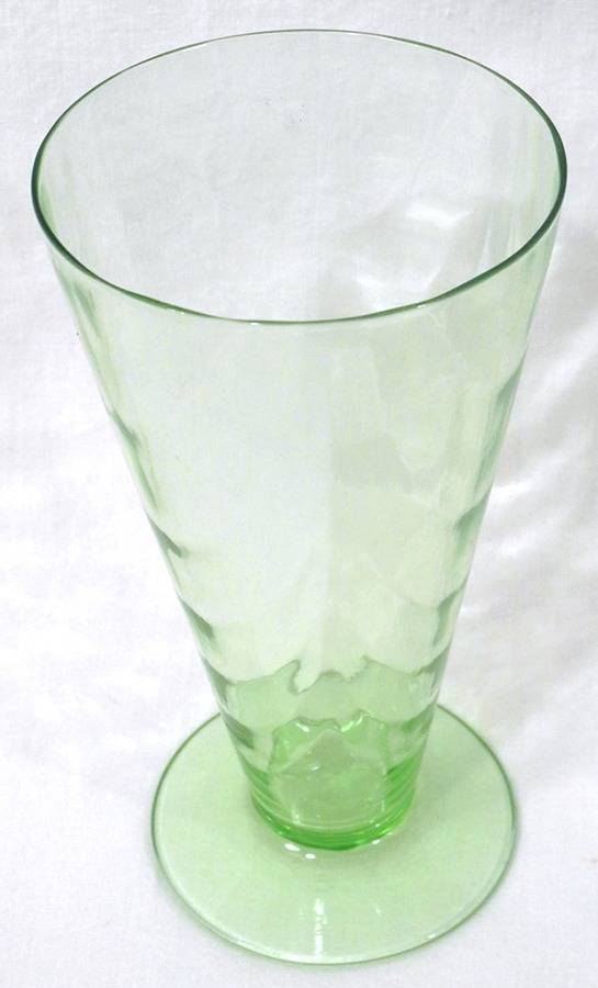 UNK4971 Green Iced Tea by Unknown Manufacturer-1