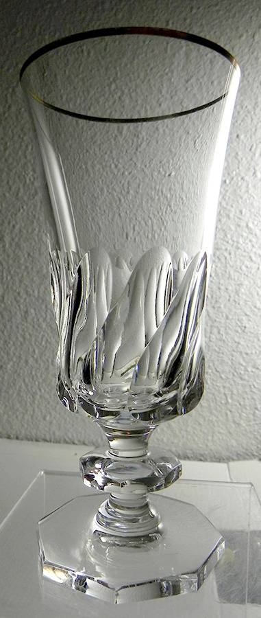 UNK5515 Iced Tea by Unknown Manufacturer-1